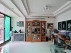 ขาย บ้านเดี่ยว 2 ชั้น บ้านฟ้าปิยรมย์ เฟส 10 วงแหวน-ลำลูกกา คลอง 6-202301261624201674725060888.jpg