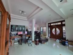 ขาย บ้านเดี่ยว 2 ชั้น บ้านฟ้าปิยรมย์ เฟส 10 วงแหวน-ลำลูกกา คลอง 6-202301261624211674725061556.jpg