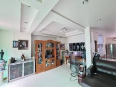 ขาย บ้านเดี่ยว 2 ชั้น บ้านฟ้าปิยรมย์ เฟส 10 วงแหวน-ลำลูกกา คลอง 6-202301261624221674725062218.jpg