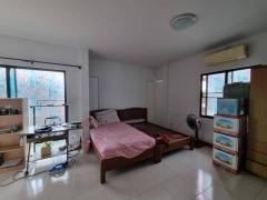 ขาย บ้านเดี่ยว 2 ชั้น บ้านฟ้าปิยรมย์ เฟส 10 วงแหวน-ลำลูกกา คลอง 6-202301261624221674725062883.jpg