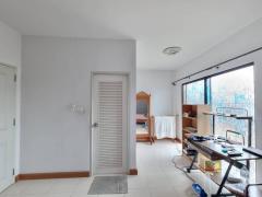 ขาย บ้านเดี่ยว 2 ชั้น บ้านฟ้าปิยรมย์ เฟส 10 วงแหวน-ลำลูกกา คลอง 6-202301261624231674725063538.jpg