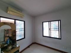 ขาย บ้านเดี่ยว 2 ชั้น บ้านฟ้าปิยรมย์ เฟส 10 วงแหวน-ลำลูกกา คลอง 6-202301261624241674725064197.jpg