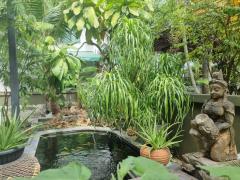 ขาย บ้านเดี่ยว 2 ชั้น บ้านฟ้าปิยรมย์ เฟส 10 วงแหวน-ลำลูกกา คลอง 6-202301261624241674725064954.jpg