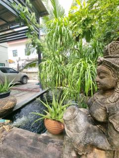 ขาย บ้านเดี่ยว 2 ชั้น บ้านฟ้าปิยรมย์ เฟส 10 วงแหวน-ลำลูกกา คลอง 6-202301261624261674725066791.jpg