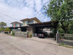 ขาย บ้านเดี่ยว 2 ชั้น บ้านฟ้าปิยรมย์ เฟส 10 วงแหวน-ลำลูกกา คลอง 6-202301261624271674725067524.jpg