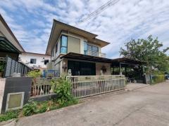 ขาย บ้านเดี่ยว 2 ชั้น บ้านฟ้าปิยรมย์ เฟส 10 วงแหวน-ลำลูกกา คลอง 6-202301261624281674725068212.jpg