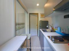 ขาย คอนโด ตกแต่งพร้อมอยู่ Present Condo วุฒากาศ-เอกชัย 26.43 ตรม. ติดถนนเอกชัย-202301261828001674732480614.jpg