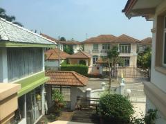  ขาย บ้านเดียว ธัญธานีโฮมออนกรีน ถนนลำลูกกา ปทุมธานี-202301271743221674816202871.jpg