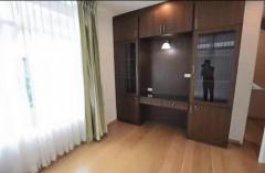 ให้เช่า บ้านเดี่ยว Nirvana Beyond Rama 9-Ramkhamhaeng ใกล้ The Nine พระราม9-202301300009331675012173793.jpg