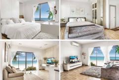 #ขายโครงการคอนโด ซีไซด์ บางแสน (SEASIDE BANGSAEN)-202301301705151675073115910.jpg