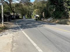 ขายที่ดิน วิวภูเขา ติดลำธาร ติดถนนหลัก จ.เชียงใหม่-202301310556061675119366500.jpg