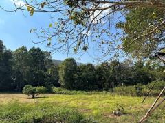 ขายที่ดิน วิวภูเขา ติดลำธาร ติดถนนหลัก จ.เชียงใหม่-202301310556101675119370993.jpg