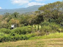 ขายที่ดิน วิวภูเขา ติดลำธาร ติดถนนหลัก จ.เชียงใหม่-202301310556251675119385954.jpg