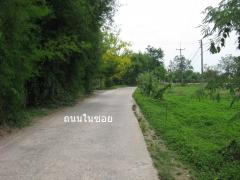 ขายที่ดิน 13-3-28ไร่ ติดถนน88 เมตร ตรงข้ามอบต.คลองเรือ อ วิหารแดง-202302031252211675403541906.jpg