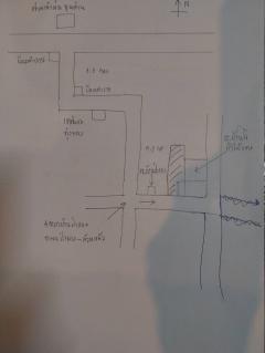 ขาย  เช่า ที่ดิน อ. บ้านเขว้า ติดทางหลวงชนบท ติดหลังโรงเรียนบ้านไร่ป่าไม้แดง ติดทางหลวงชนบท ใกล้ชุมชน ไม่เปลี่ยว-202302041900291675512029590.jpeg