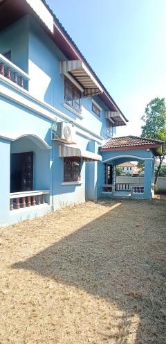 ขายถูก บ้านเดี่ยว 2 ชั้น เค.ซี การ์เด้นโฮม 9-202302051848501675597730894.jpg