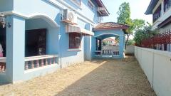 ขายถูก บ้านเดี่ยว 2 ชั้น เค.ซี การ์เด้นโฮม 9-202302051848581675597738270.jpg