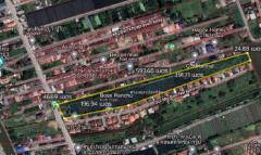 ขาย ที่ดิน ผืนใหญ่ ที่ดิน 17 ไร่ 1 งาน 58 ตร.วา ถนนกว้าง-202302071136311675744591450.jpg