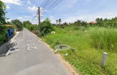 ขาย ที่ดิน ผืนใหญ่ ที่ดิน 17 ไร่ 1 งาน 58 ตร.วา ถนนกว้าง-202302071136331675744593338.jpg