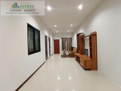 ขายทาวน์เฮ้าส์ชั้นเดียว พร้อมเฟอร์นิเจอร์ หมู่บ้าน SC Village วังแขยง    ปลวกแดง  จ.ระยอง-202302091111261675915886359.jpg