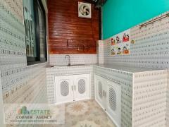 ขายทาวน์เฮ้าส์ชั้นเดียว พร้อมเฟอร์นิเจอร์ หมู่บ้าน SC Village วังแขยง    ปลวกแดง  จ.ระยอง-202302091111291675915889789.jpg