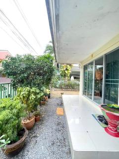 ขายด่วน บ้านเดี่ยว 2 ช้ัน ม.พฤกษ์ลดา รังสิตคลอง 4 #LB07 - 000261-202302101317541676009874151.jpg