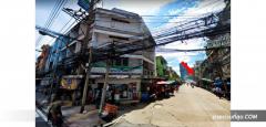 ขาย ที่ดิน ที่ดิน (ซอยปรีดีพนมยงค์ 2) เนื้อที่ 3 งาน 70 ตร.วา-202302101742271676025747132.jpg