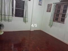 ขายทาวน์เฮ้าส์ หมู่บ้านรัตนาวลัย ขนาด 26 ตรว หลังมุมติดสวน ดอนเมือง กทม.-202302111536441676104604675.jpg