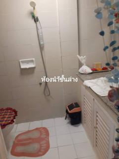 ขายทาวน์เฮ้าส์ หมู่บ้านรัตนาวลัย ขนาด 26 ตรว หลังมุมติดสวน ดอนเมือง กทม.-202302111536451676104605319.jpg