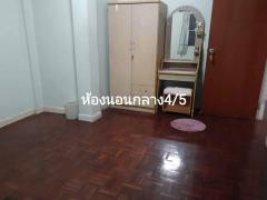 ขายทาวน์เฮ้าส์ หมู่บ้านรัตนาวลัย ขนาด 26 ตรว หลังมุมติดสวน ดอนเมือง กทม.-202302111536471676104607310.jpg