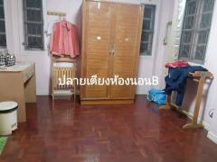 ขายทาวน์เฮ้าส์ หมู่บ้านรัตนาวลัย ขนาด 26 ตรว หลังมุมติดสวน ดอนเมือง กทม.-202302111536481676104608593.jpg