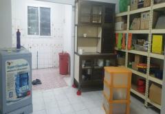 ขายทาวน์เฮ้าส์ หมู่บ้านธารทองนิเวศน์ ติดถนนพหลโยธิน เนื้อที่ 19 ตร.ว. ทำเลดี ติดถนนใหญ่-202302140903571676340237267.jpg