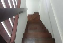ขายทาวน์เฮ้าส์ หมู่บ้านธารทองนิเวศน์ ติดถนนพหลโยธิน เนื้อที่ 19 ตร.ว. ทำเลดี ติดถนนใหญ่-202302140903571676340237895.jpg