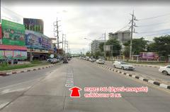 ขายที่ดินติดถนน ซอยวัดเจดีย์หอย ถนนปทุมธานี 346 คูขวาง ลาดหลุมแก้ว ปทุมธานี-202302140948391676342919470.jpg