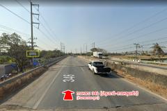 ขายที่ดินติดถนน ซอยวัดเจดีย์หอย ถนนปทุมธานี 346 คูขวาง ลาดหลุมแก้ว ปทุมธานี-202302140948411676342921679.jpg