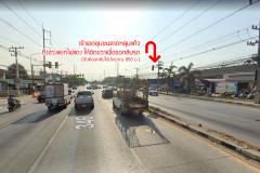 ขายที่ดินติดถนน ซอยวัดเจดีย์หอย ถนนปทุมธานี 346 คูขวาง ลาดหลุมแก้ว ปทุมธานี-202302140948421676342922389.jpg
