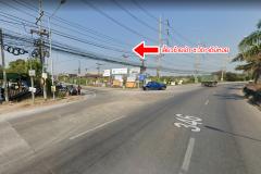 ขายที่ดินติดถนน ซอยวัดเจดีย์หอย ถนนปทุมธานี 346 คูขวาง ลาดหลุมแก้ว ปทุมธานี-202302140948431676342923105.jpg