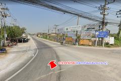 ขายที่ดินติดถนน ซอยวัดเจดีย์หอย ถนนปทุมธานี 346 คูขวาง ลาดหลุมแก้ว ปทุมธานี-202302140948431676342923813.jpg