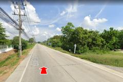 ขายที่ดินติดถนน ซอยวัดเจดีย์หอย ถนนปทุมธานี 346 คูขวาง ลาดหลุมแก้ว ปทุมธานี-202302140948451676342925227.jpg