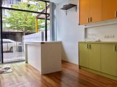 ให้เช่า Home Office Areeya Mandarina สุขุมวิท 77 จดทะเบียนบริษัทได้  ติด Pickadaily Bangkok-202302141904401676376280992.jpg