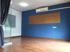 ให้เช่า Home Office Areeya Mandarina สุขุมวิท 77 จดทะเบียนบริษัทได้  ติด Pickadaily Bangkok-202302141904411676376281737.jpg