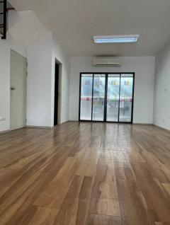 ให้เช่า Home Office Areeya Mandarina สุขุมวิท 77 จดทะเบียนบริษัทได้  ติด Pickadaily Bangkok-202302141904421676376282476.jpg
