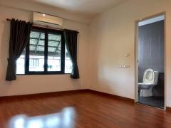 ให้เช่า Home Office Areeya Mandarina สุขุมวิท 77 จดทะเบียนบริษัทได้  ติด Pickadaily Bangkok-202302141904431676376283928.jpg