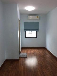 ให้เช่า Home Office Areeya Mandarina สุขุมวิท 77 จดทะเบียนบริษัทได้  ติด Pickadaily Bangkok-202302141904441676376284733.jpg