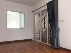 ให้เช่า Home Office Areeya Mandarina สุขุมวิท 77 จดทะเบียนบริษัทได้  ติด Pickadaily Bangkok-202302141904461676376286229.jpg