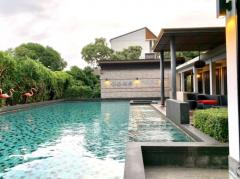 ให้เช่า Home Office Areeya Mandarina สุขุมวิท 77 จดทะเบียนบริษัทได้  ติด Pickadaily Bangkok-202302141904471676376287799.jpg