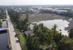 ขายที่ดิน บ้านแพ้ว สมุทรสาคร ตรงข้ามโรงเรียนบ้านวังจรเข้ เนื้อที่ 20 ไร่ แบ่งขายได้-202302151122371676434957680.jpg