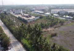 ขายที่ดิน บ้านแพ้ว สมุทรสาคร ตรงข้ามโรงเรียนบ้านวังจรเข้ เนื้อที่ 20 ไร่ แบ่งขายได้-202302151122381676434958306.jpg
