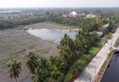 ขายที่ดิน บ้านแพ้ว สมุทรสาคร ตรงข้ามโรงเรียนบ้านวังจรเข้ เนื้อที่ 20 ไร่ แบ่งขายได้-202302151122381676434958932.jpg