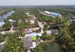 ขายที่ดิน บ้านแพ้ว สมุทรสาคร ตรงข้ามโรงเรียนบ้านวังจรเข้ เนื้อที่ 20 ไร่ แบ่งขายได้-202302151122401676434960181.jpg